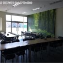 삼원텍(주) 이미지