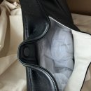 엘바테게브 오스트라 미니 백 (Ostra mini bag) 내돈내산 구매 후기 | 디자이너 브랜드 크로스/숄더백 추천