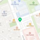 매쓰앤플레이학원 이미지