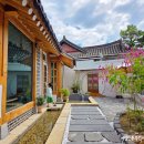 NEST펜션 이미지