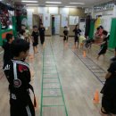 남양주시 합기도 연합회 이미지