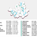 구립문성어린이집 이미지