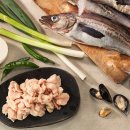 삼시세끼식당 이미지