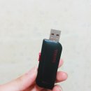 이 usb 휴대폰에 연결못해? 이미지