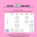 문민규정형외과의원 이미지