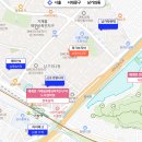 의료법인동신의료재단 동신병원 | (아파트) 서대문구 DMC파크뷰자이 (4,300세대)