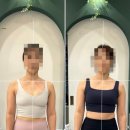 베르데미 이미지