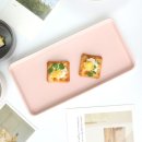 더가온 쇼핑하우