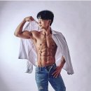 더라이프헬스PT 이미지