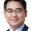 이성권, 정부와 공기관 부정채용자 소급 적용 채용비리퇴출 4법 추진 이미지