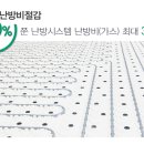 쭌시스템 이미지