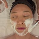 증산역로 | 양산물금피부관리 종결! 물금린에스테틱 예비신부 머리부터 발끝까지 관리 후기 (가격 포함)