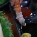 모슬포수산식당 이미지