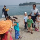 광명초등학교 이미지