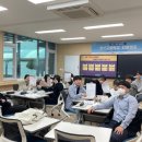 정산고등학교 이미지