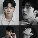 정수현헤어