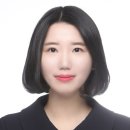 농협연도지점 이미지