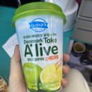 새대가리미용실 | 까치까치 설날은 어저께고요