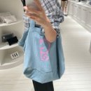 성수역(2) | 성수동소품 뉴뉴 기프트샵 성수역점 방문후기