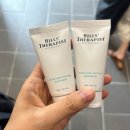 살롱드84 봉선점