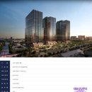 어반팩토리 이미지