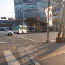 수원-1610 이미지