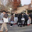 씨유진주시청 사거리점 | 파주시단수 파주시운정동야당동 물단수 무료식수받는법 +주차, 금촌스타디움생수, 파주단수복구완료