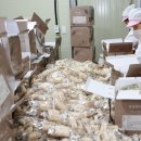 포동청년회영농조합법인 이미지