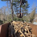 강릉청소용역 이미지