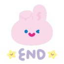 안경진정성홍대점 이미지