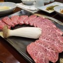 한우리 이미지