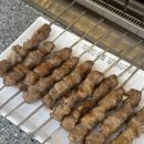 신중동역(7호선) | 부천맛집 추천 하얼빈양다리양꼬치구이 부천신중동역점