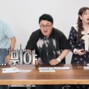 영숙축산 이미지