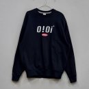 오아이오아이 이미지