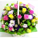 세븐일레븐 관악봉천점 이미지