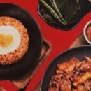 산갈래닭갈비 - 달서구 | 산갈래닭갈비