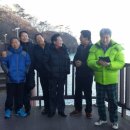 영흥북로 이미지