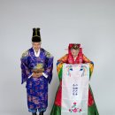 포항스튜디오 가족모임 후 남긴 가장 아름다운 칠순팔순 기념사진 후기