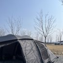 평택항 국민여가캠핑장 | [경기도]신상캠핑장 평택항 국민여가 캠핑장 E1사이트후기
