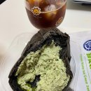 씨유 연세동문점 이미지