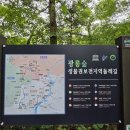 직동교 네이버블로그