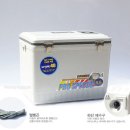 원투 피시 이미지