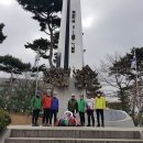 신안산대학교 삼거리 이미지