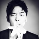 달라다