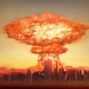 이유사이언스 이미지