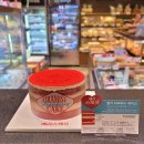 파리바게트 석계역점 이미지