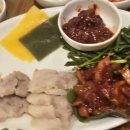 원할머니보쌈 종로5가점 이미지