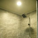 어반피트 이미지