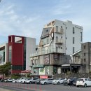 두1리(공영주차장)야외운동기구 | [제주 함덕 필라테스] 노을 보며 운동한 에브리데이필라테스 원데이 후기✨