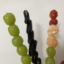 후루탕후루 이미지